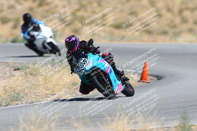 media/Aug-26-2023-2WTD (Sat) [[83bc00e19e]]/A group/turn 5 RED FLAG/